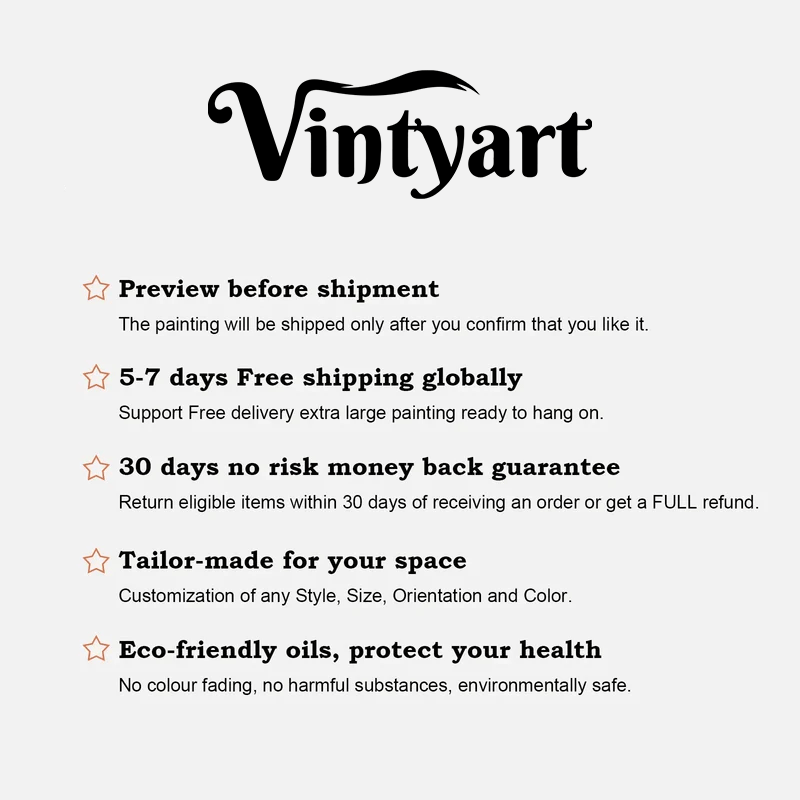 Dream Big Graffiti Wall Pop Art #PP001