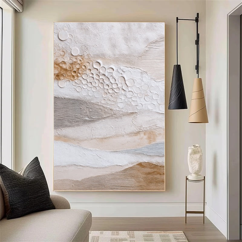 Bohemian Painting #BP001