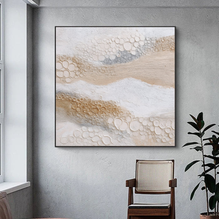 Bohemian Painting #BP002