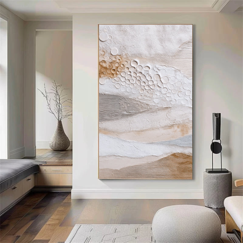 Bohemian Painting #BP001