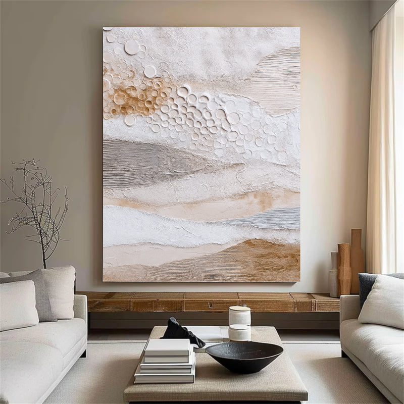 Bohemian Painting #BP001