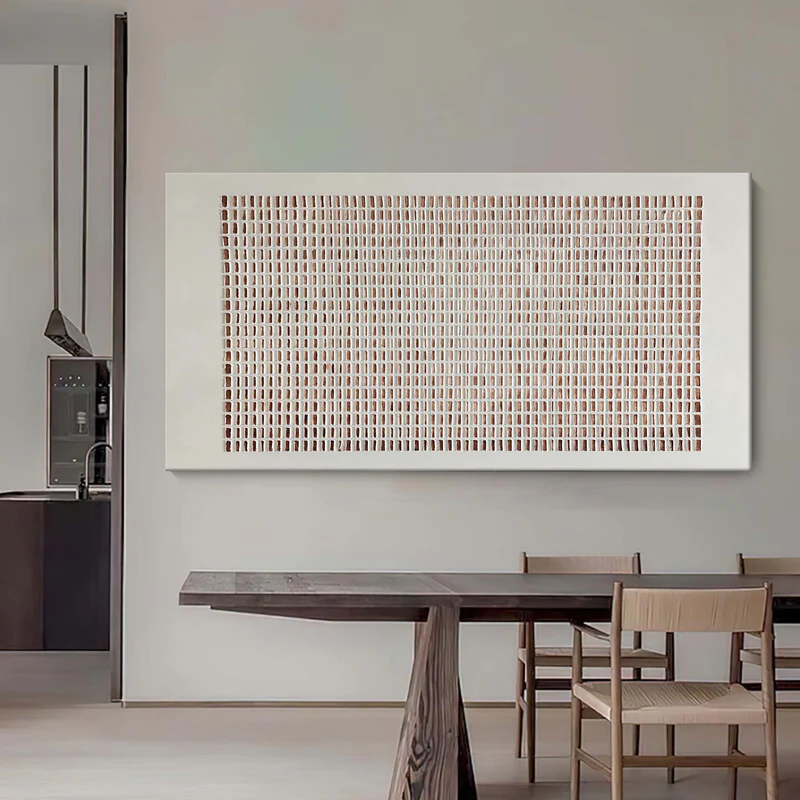 Wabi-Sabi Wall Art #WS019